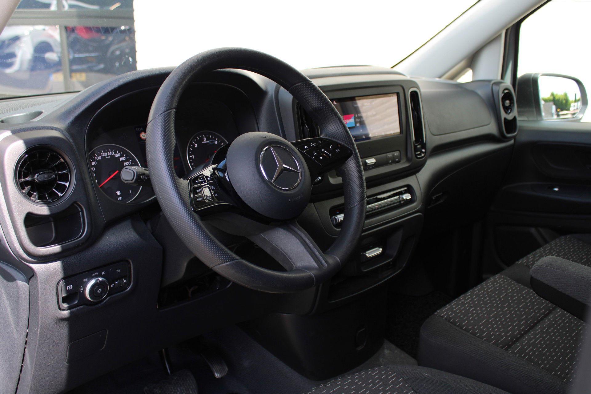 Auto afbeelding: 3