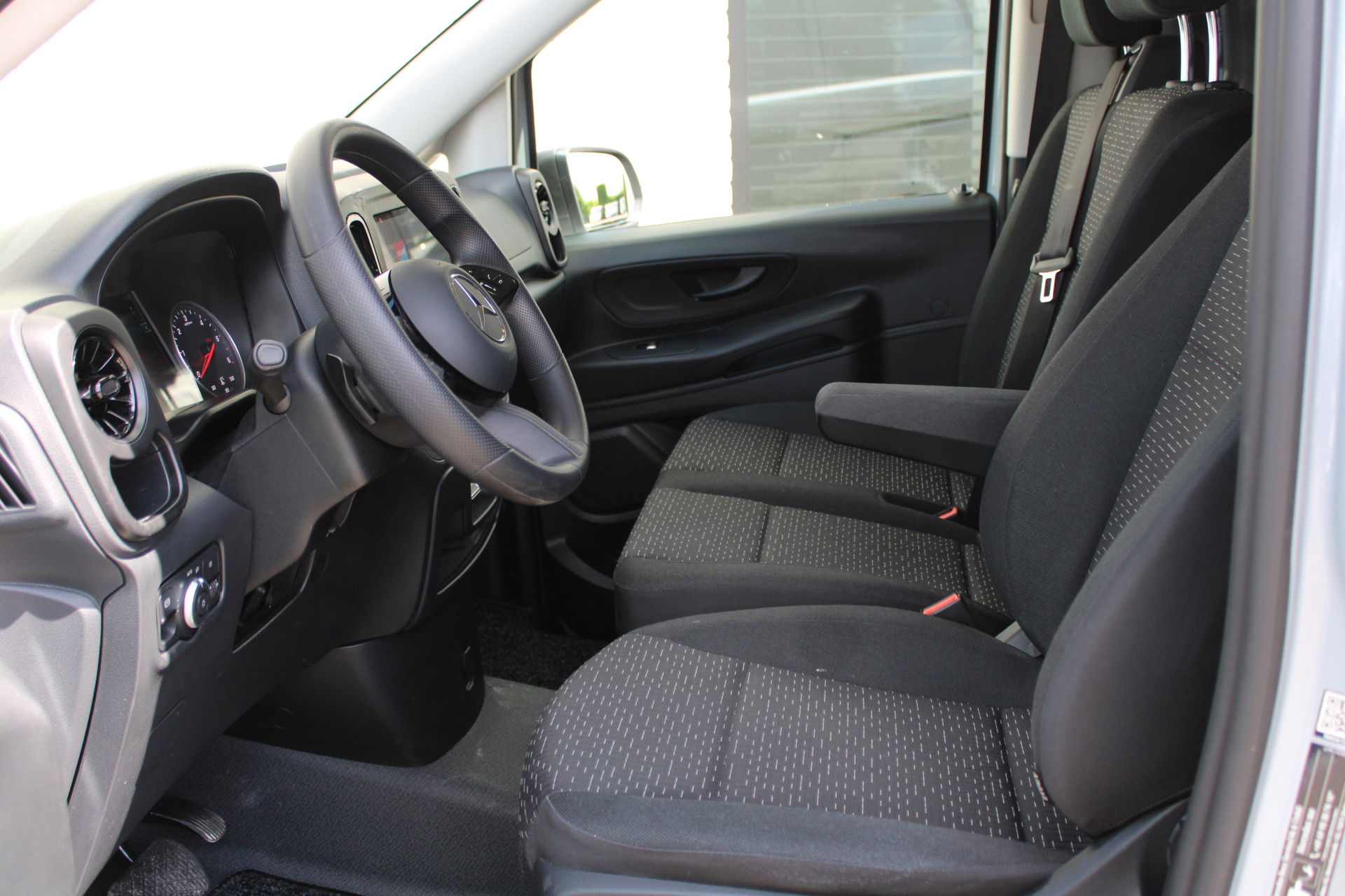 Auto afbeelding: 4