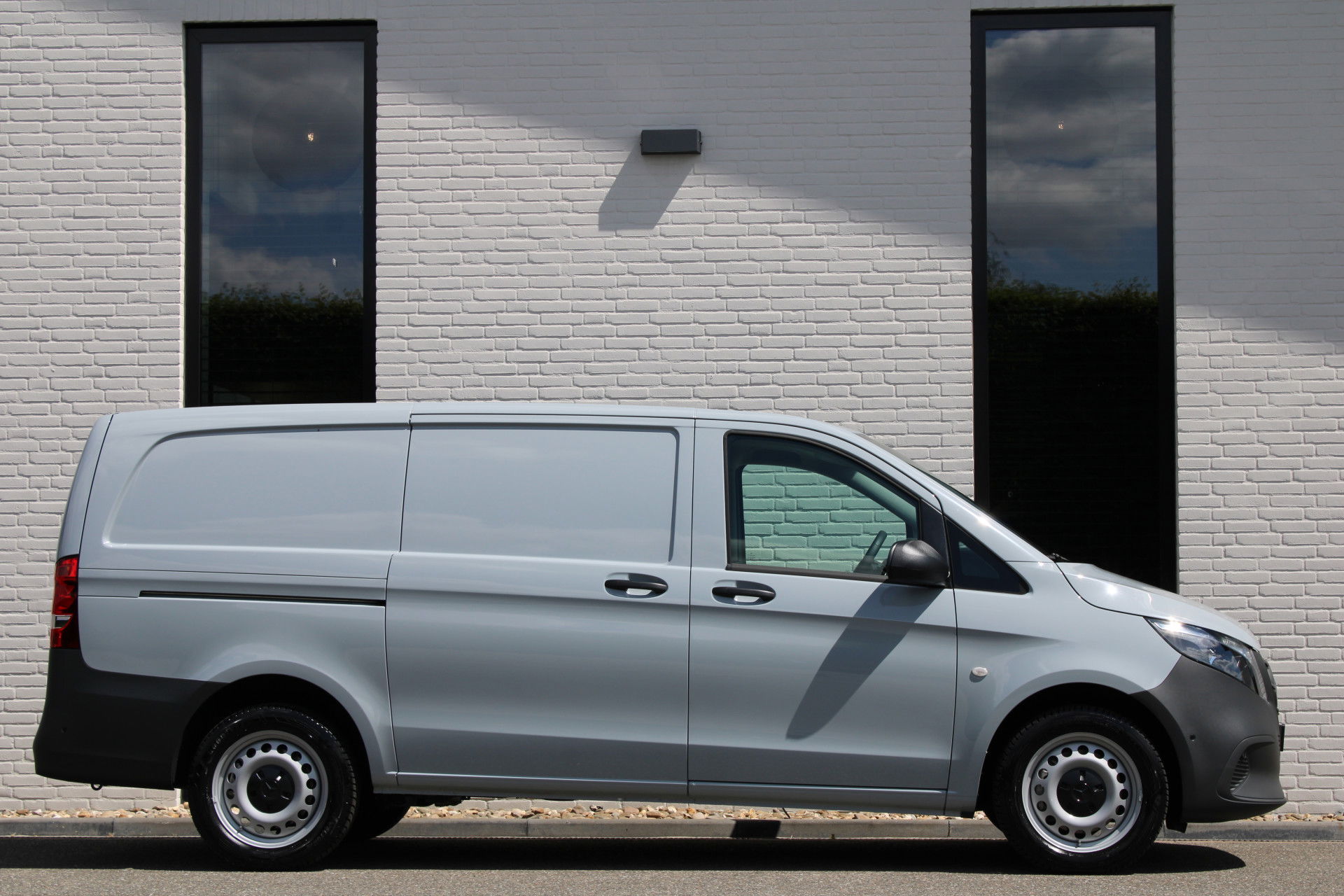 Auto afbeelding: 5