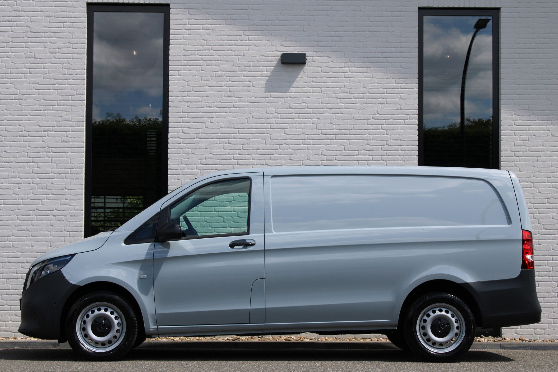 Auto afbeelding: 6