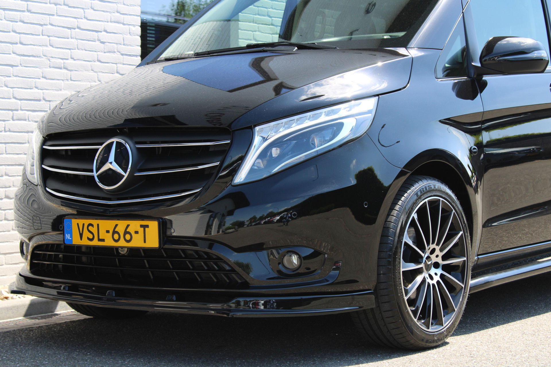 Auto afbeelding: 13