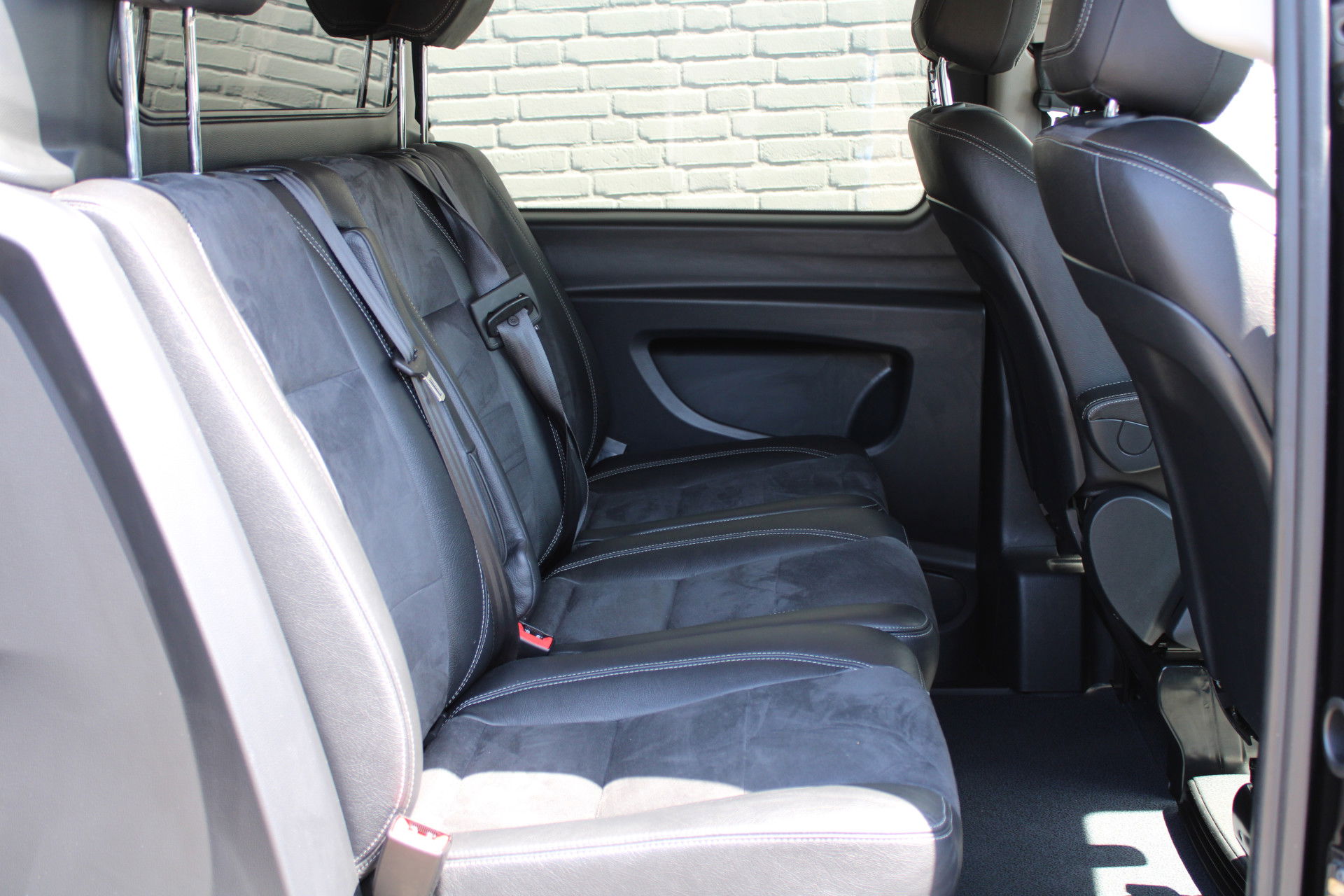 Auto afbeelding: 16