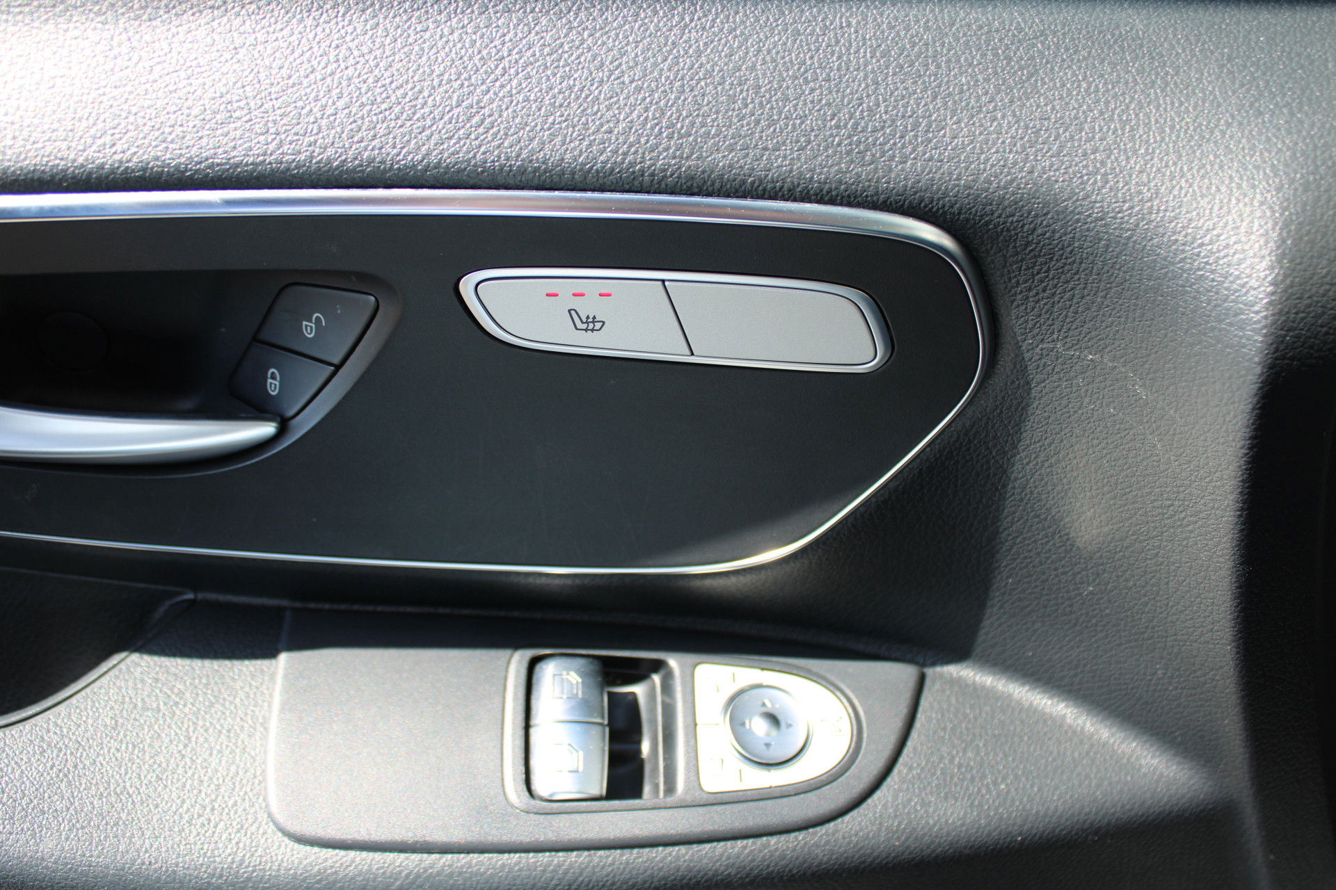 Auto afbeelding: 17