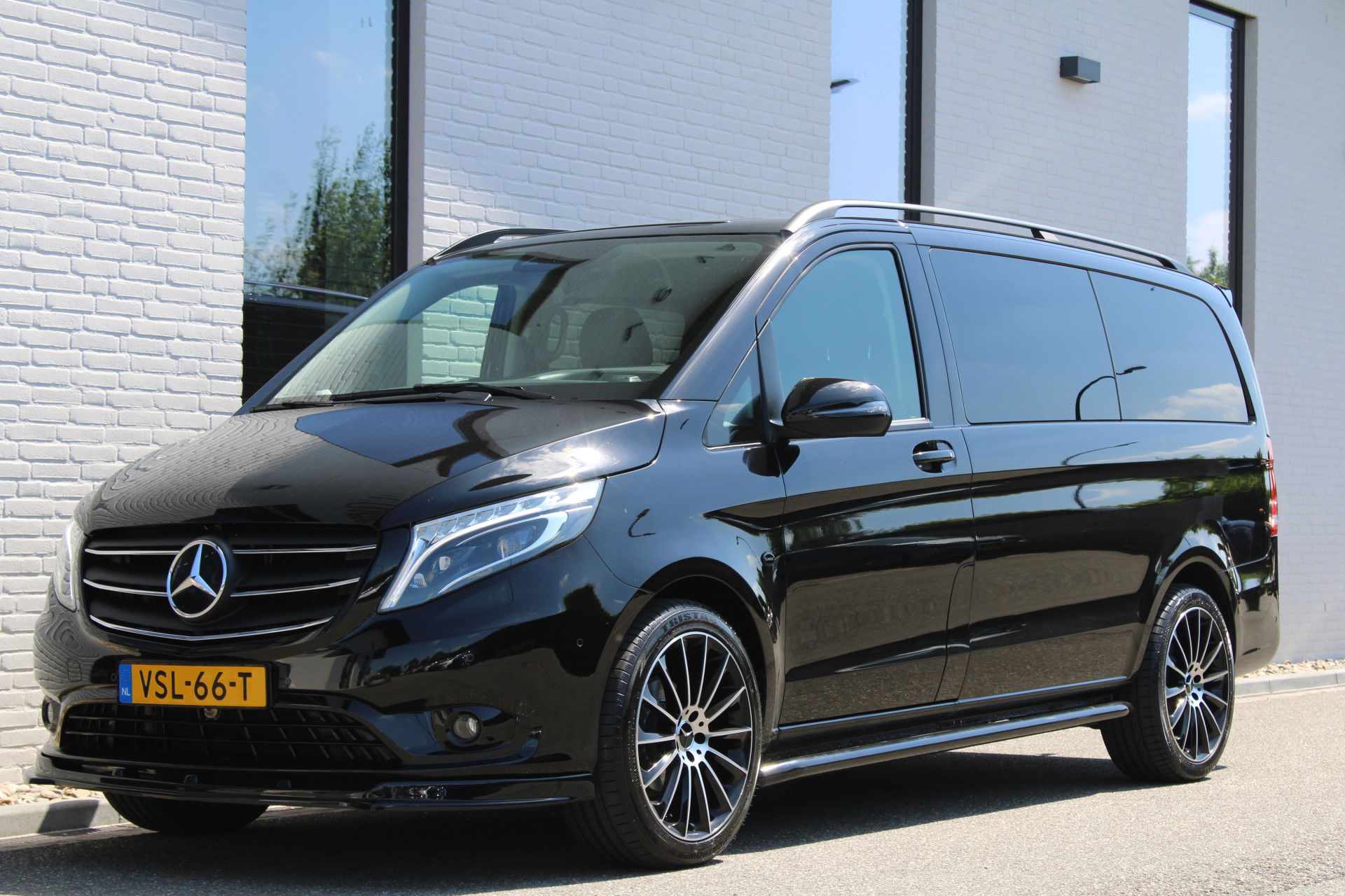 Auto afbeelding: 19