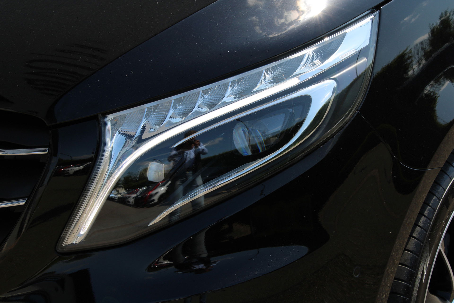 Auto afbeelding: 20