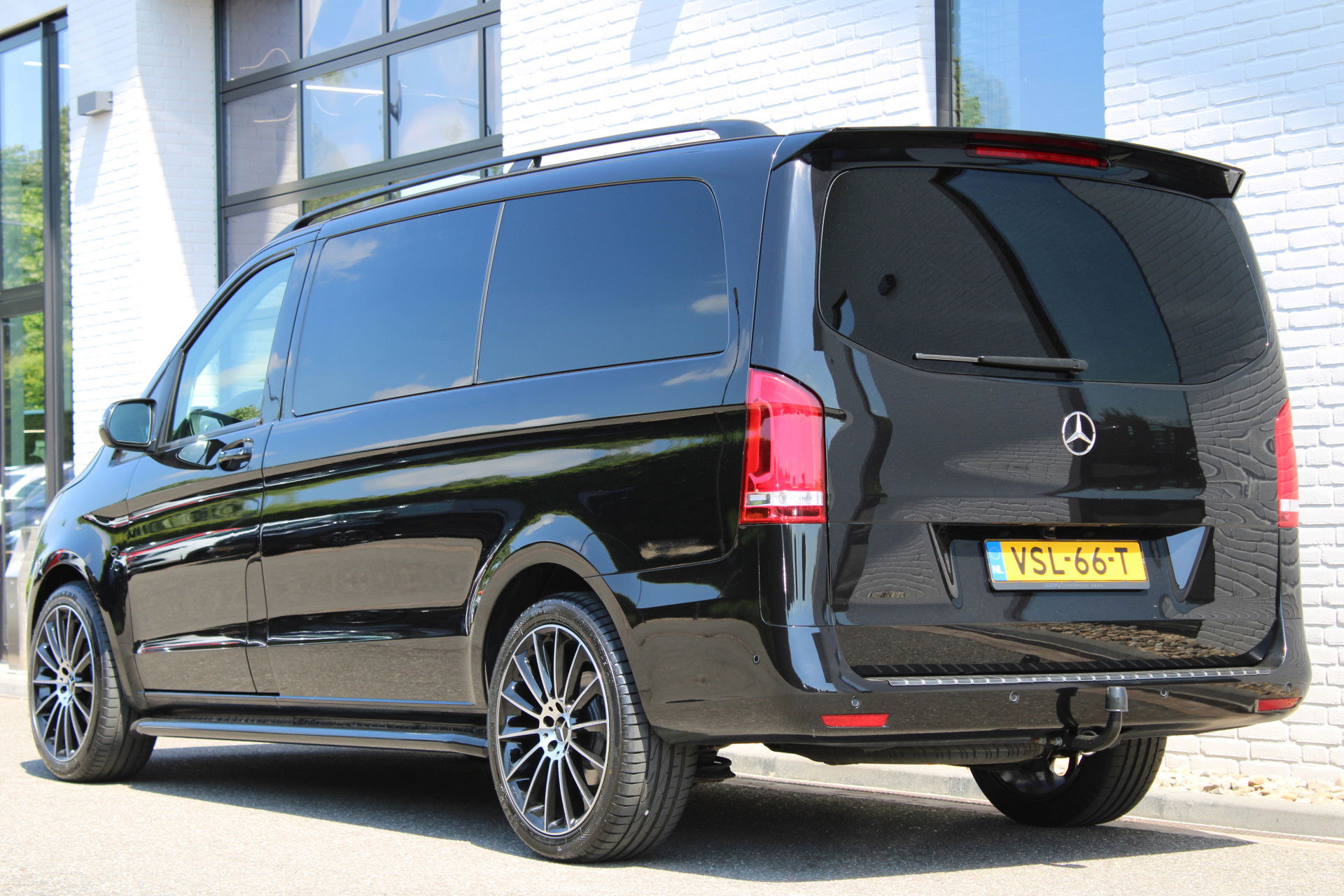 Auto afbeelding: 21