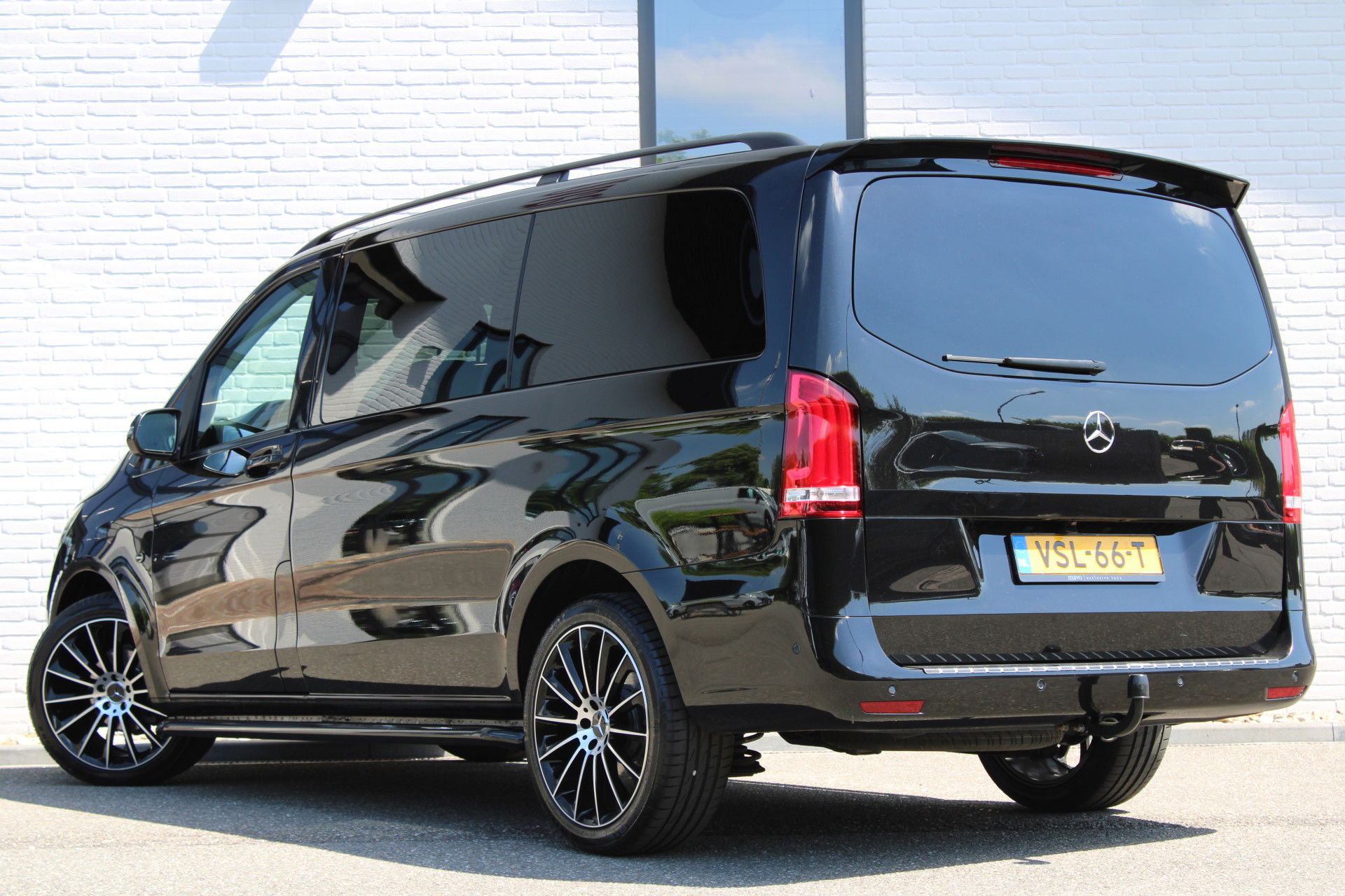 Auto afbeelding: 22