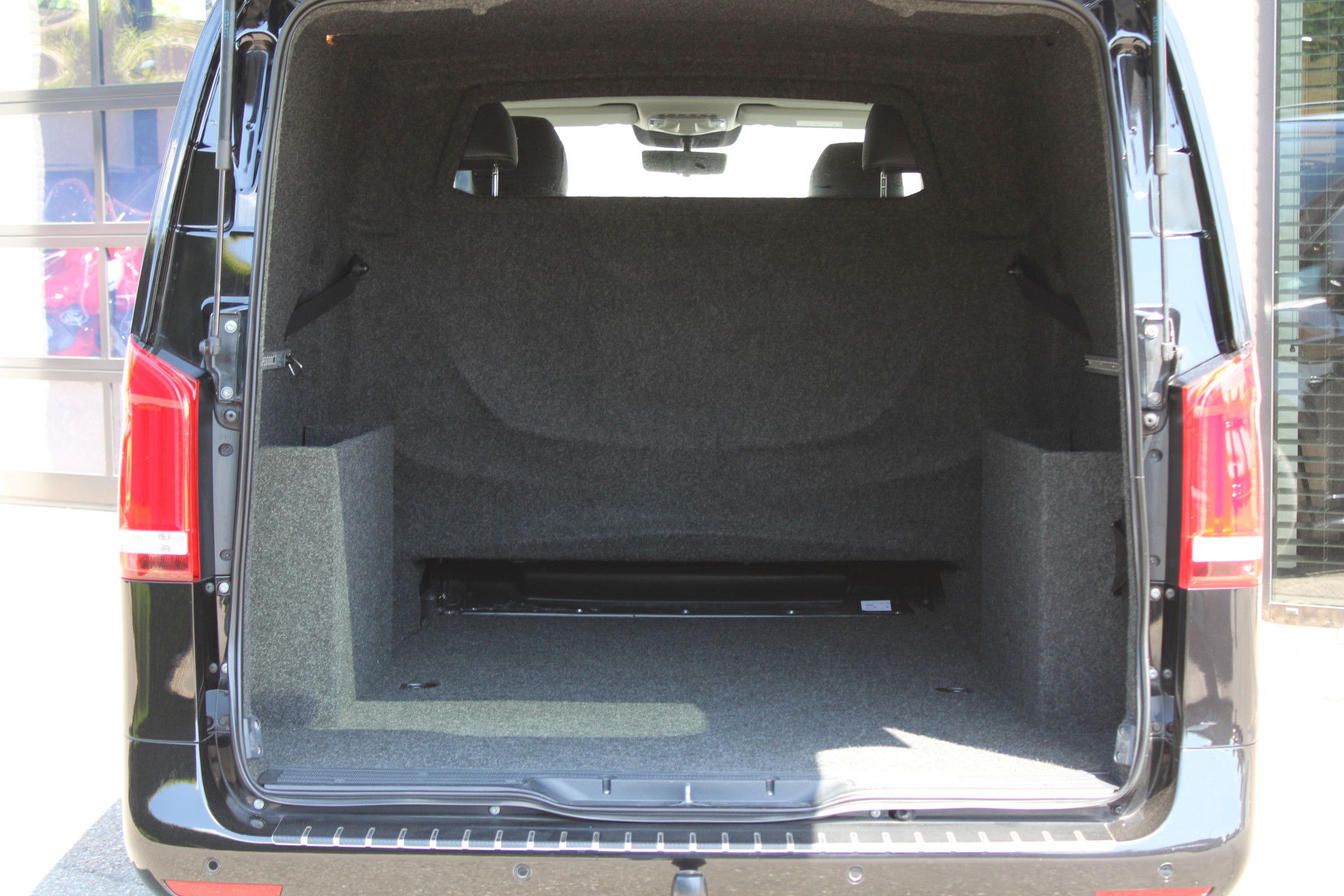 Auto afbeelding: 23