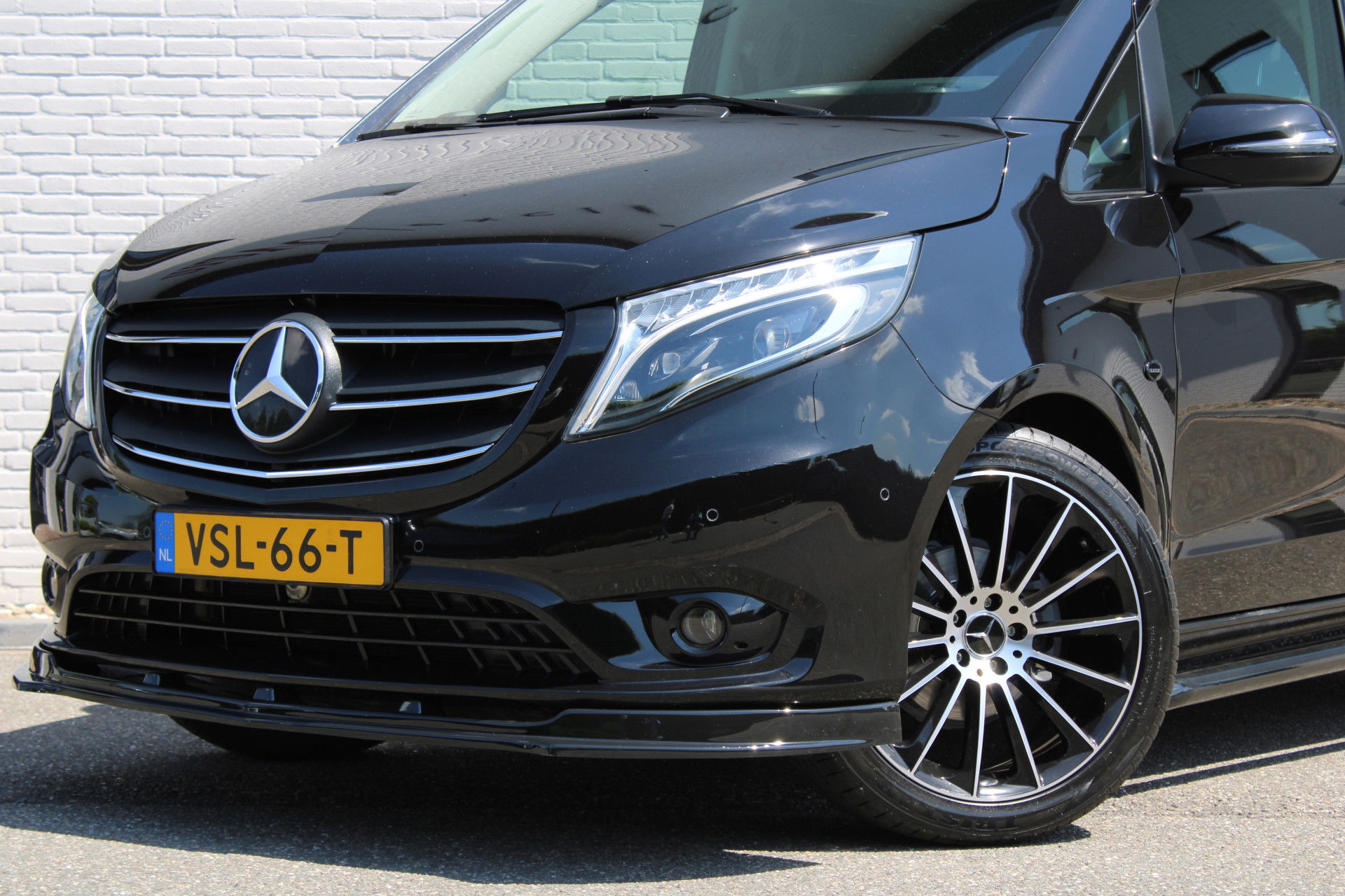 Auto afbeelding: 25