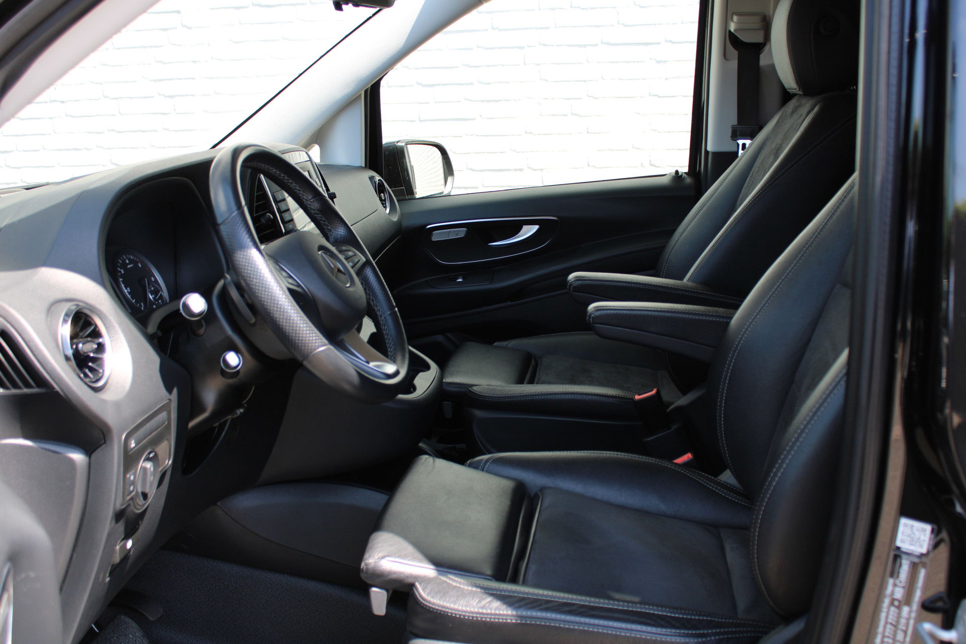 Auto afbeelding: 3