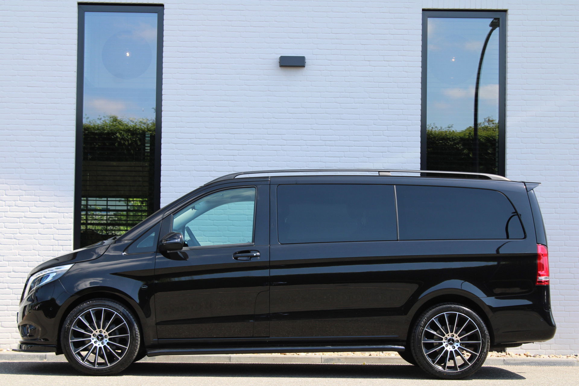 Auto afbeelding: 6