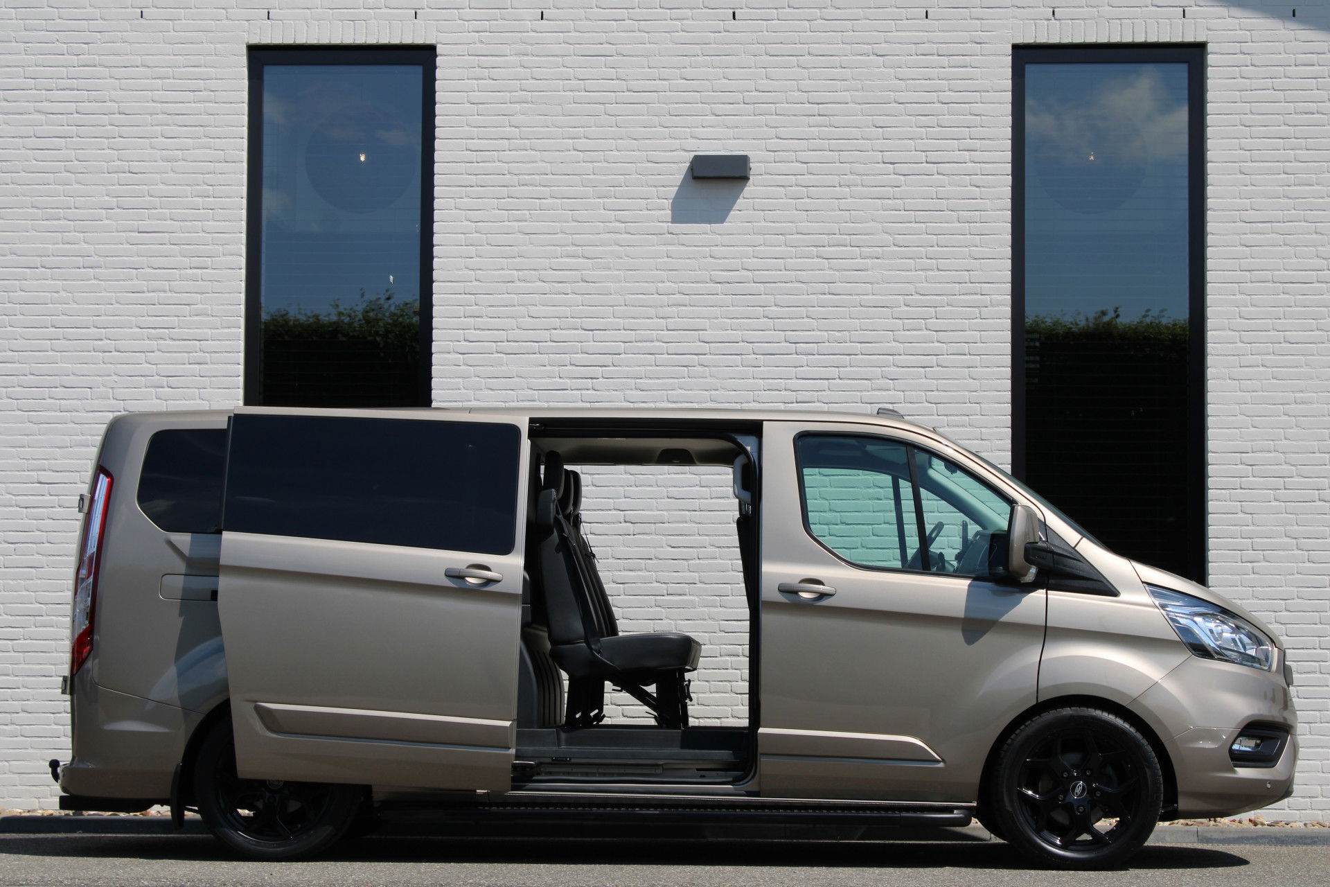 Auto afbeelding: 13