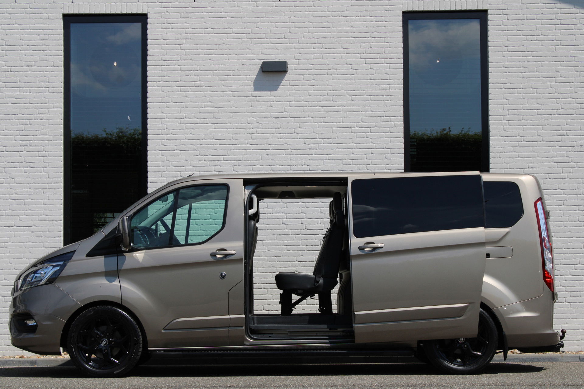 Auto afbeelding: 14