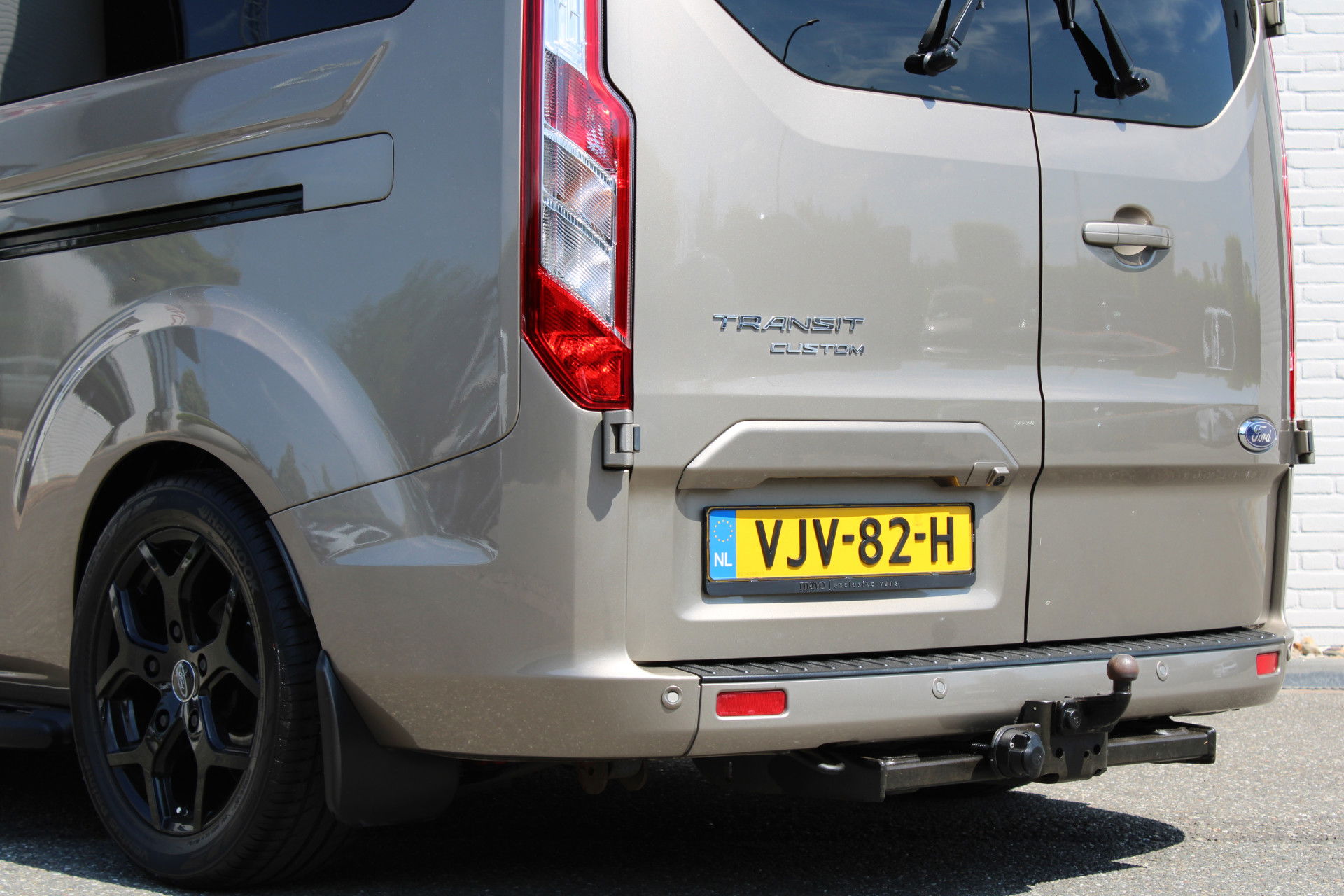 Auto afbeelding: 17
