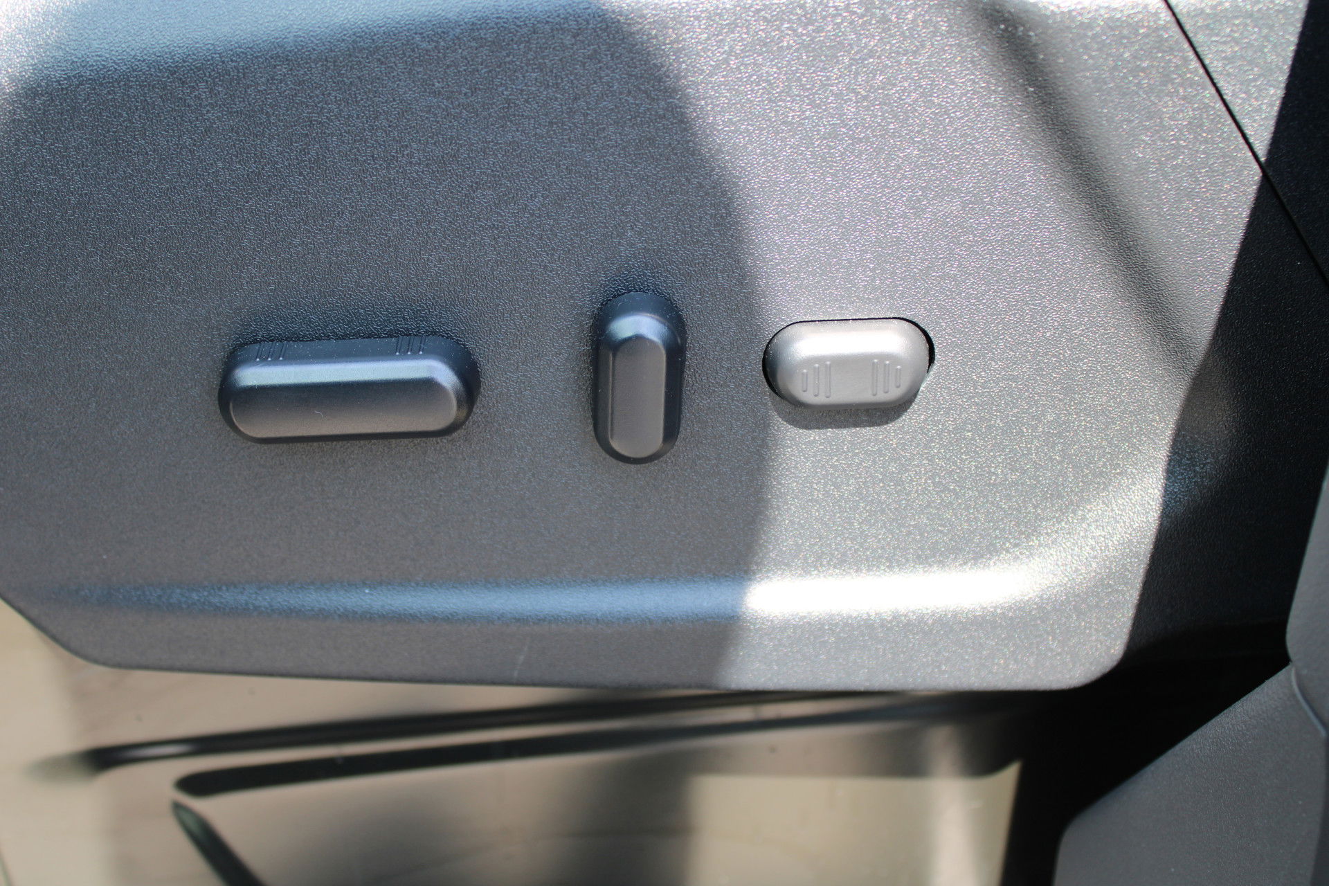 Auto afbeelding: 19