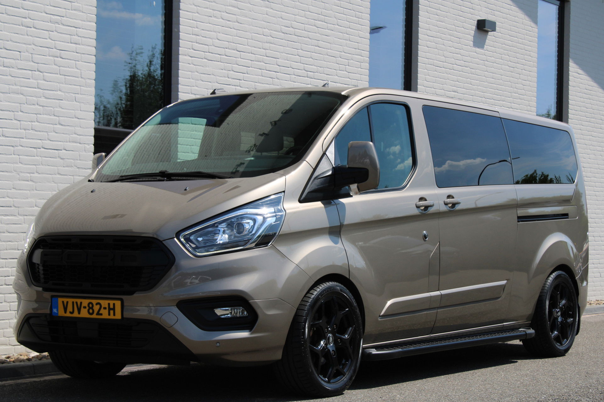 Auto afbeelding: 21