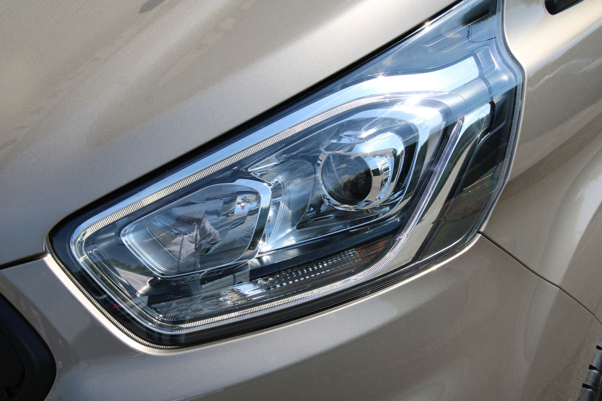 Auto afbeelding: 22
