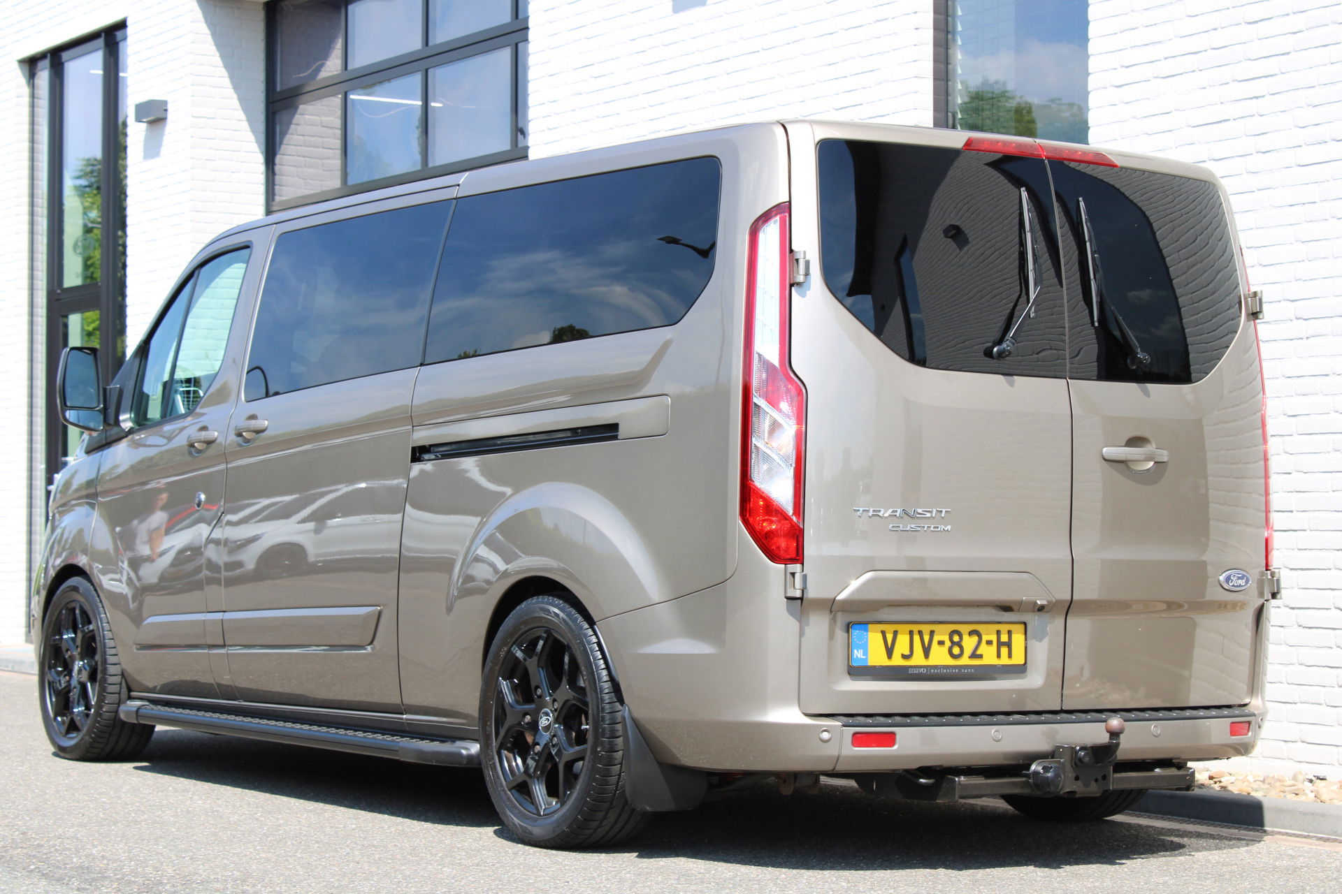 Auto afbeelding: 23