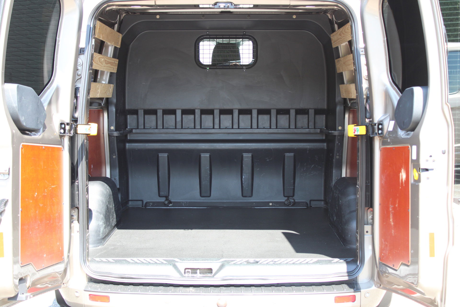 Auto afbeelding: 25
