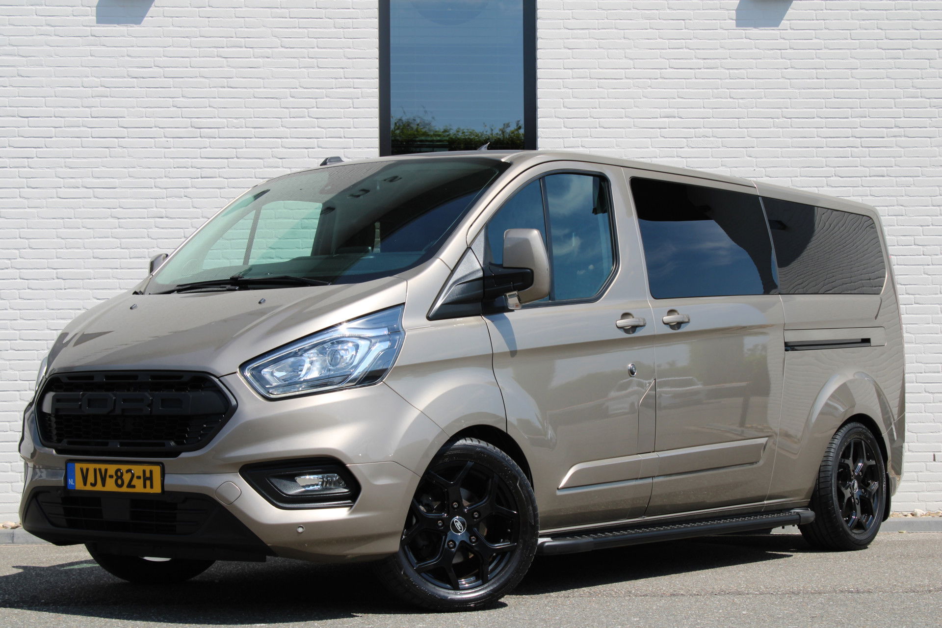 Auto afbeelding: 26