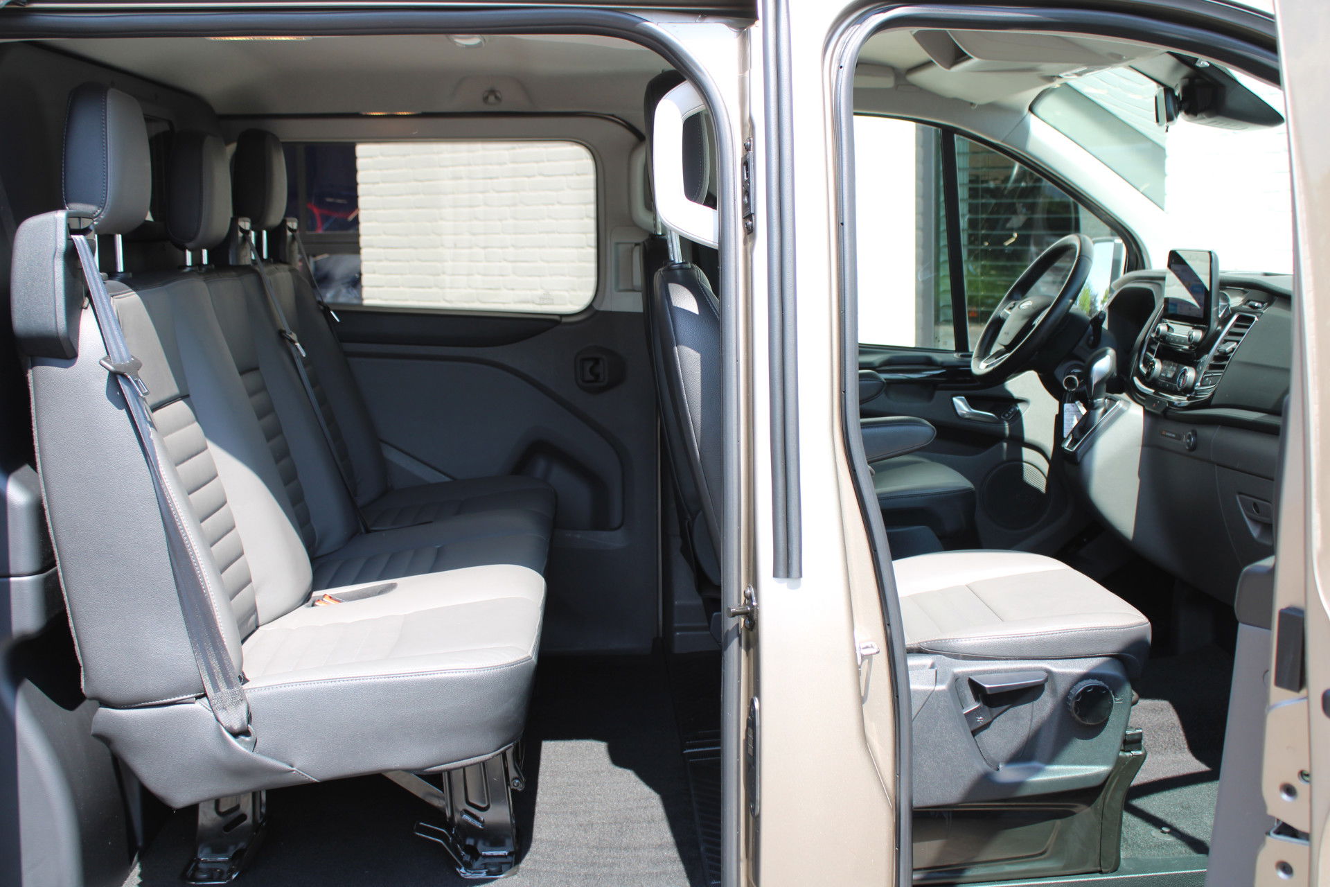 Auto afbeelding: 7