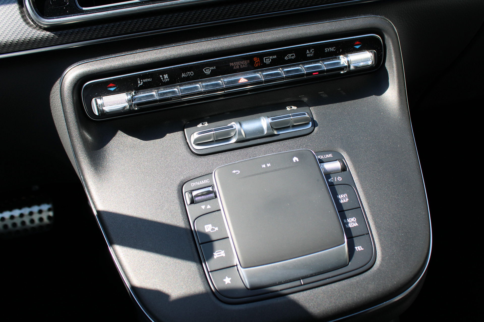 Auto afbeelding: 11