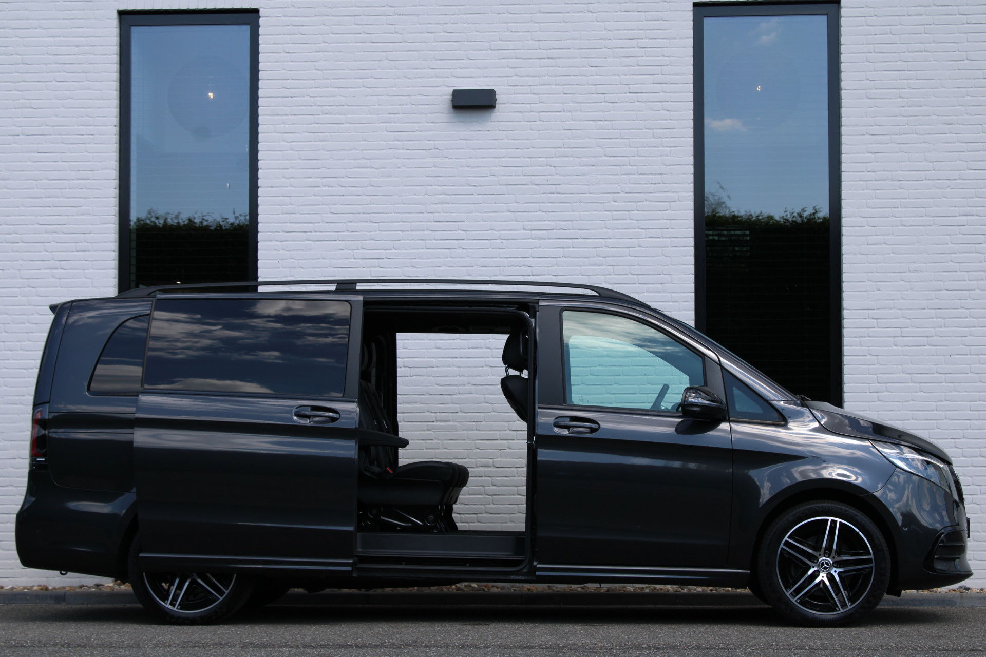 Auto afbeelding: 13