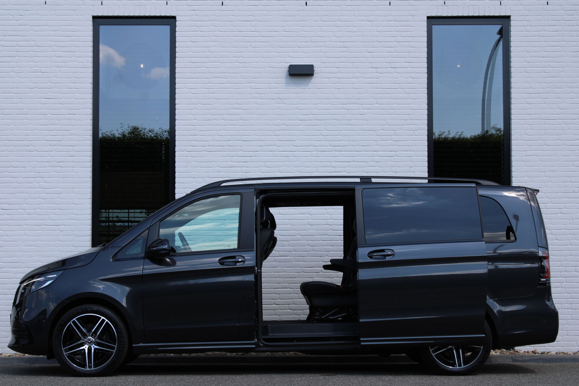 Auto afbeelding: 14