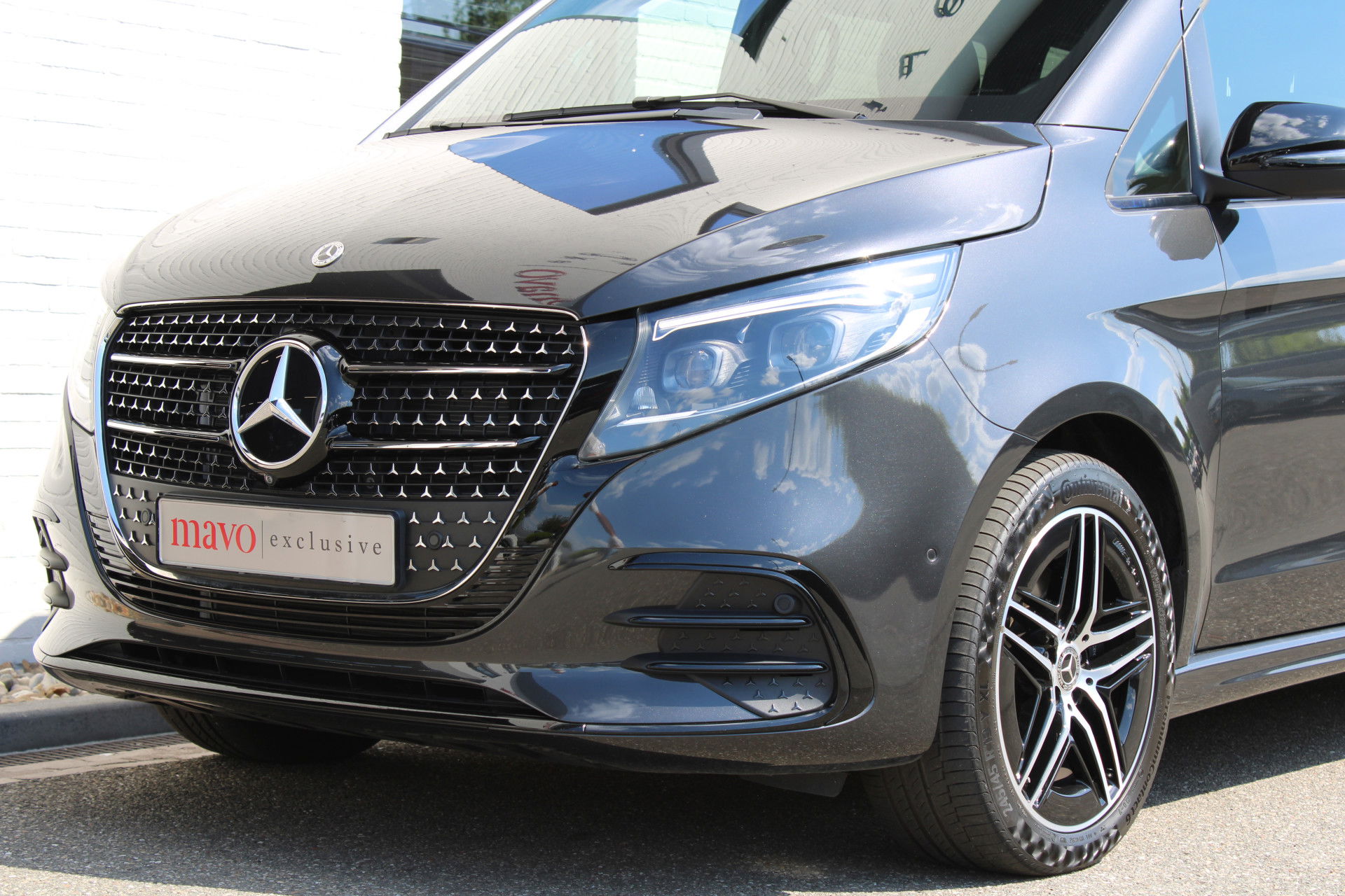 Auto afbeelding: 18