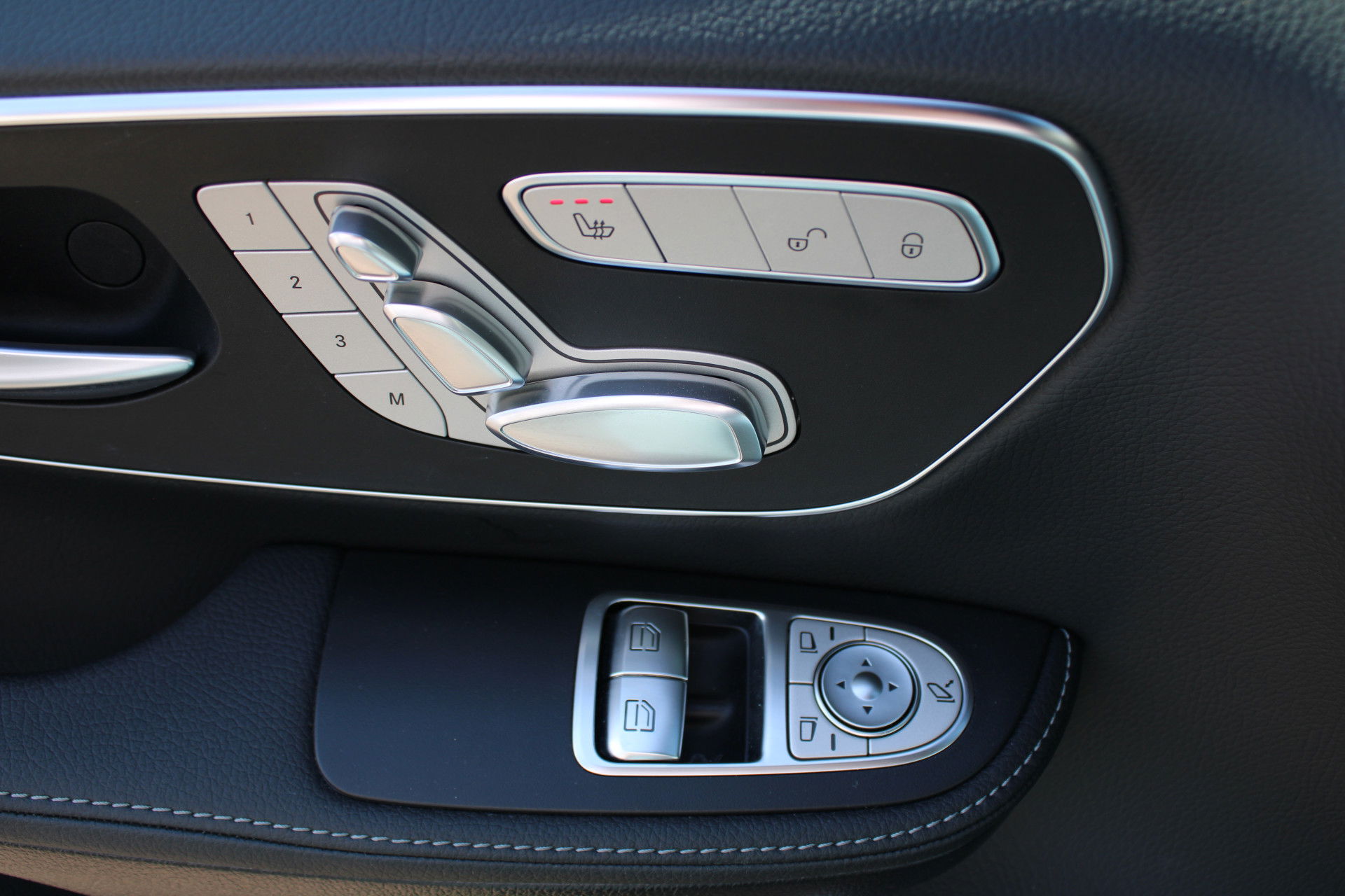Auto afbeelding: 19