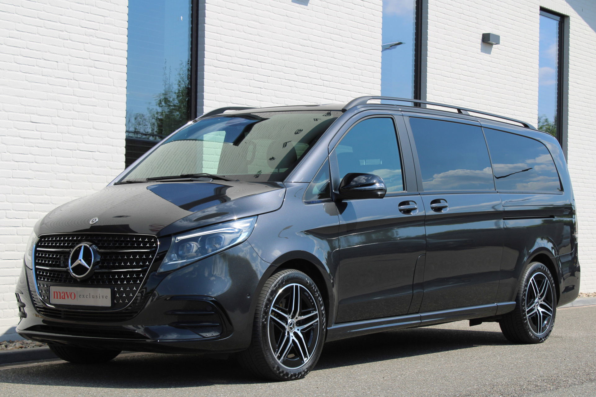 Auto afbeelding: 21