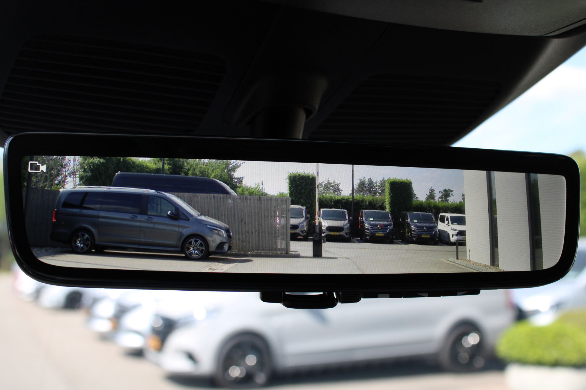 Auto afbeelding: 23