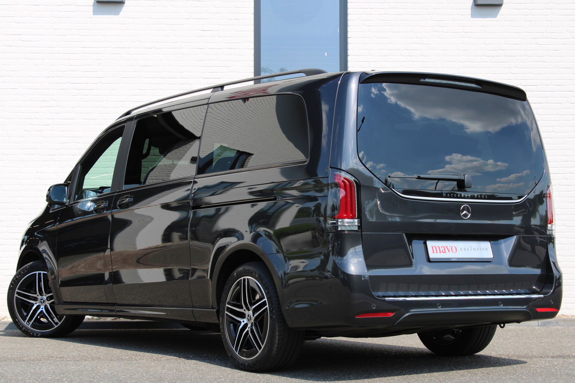 Auto afbeelding: 25
