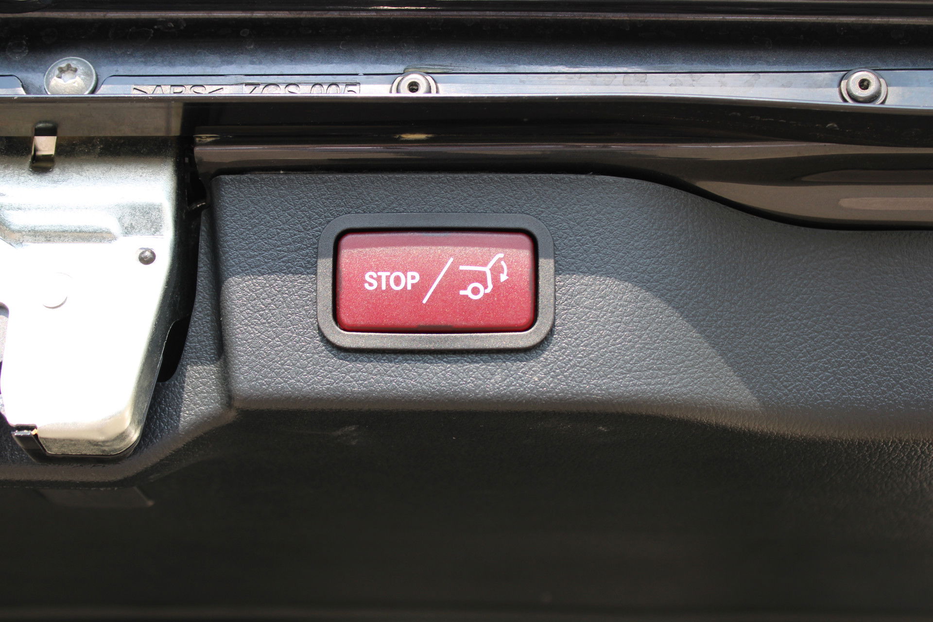 Auto afbeelding: 26