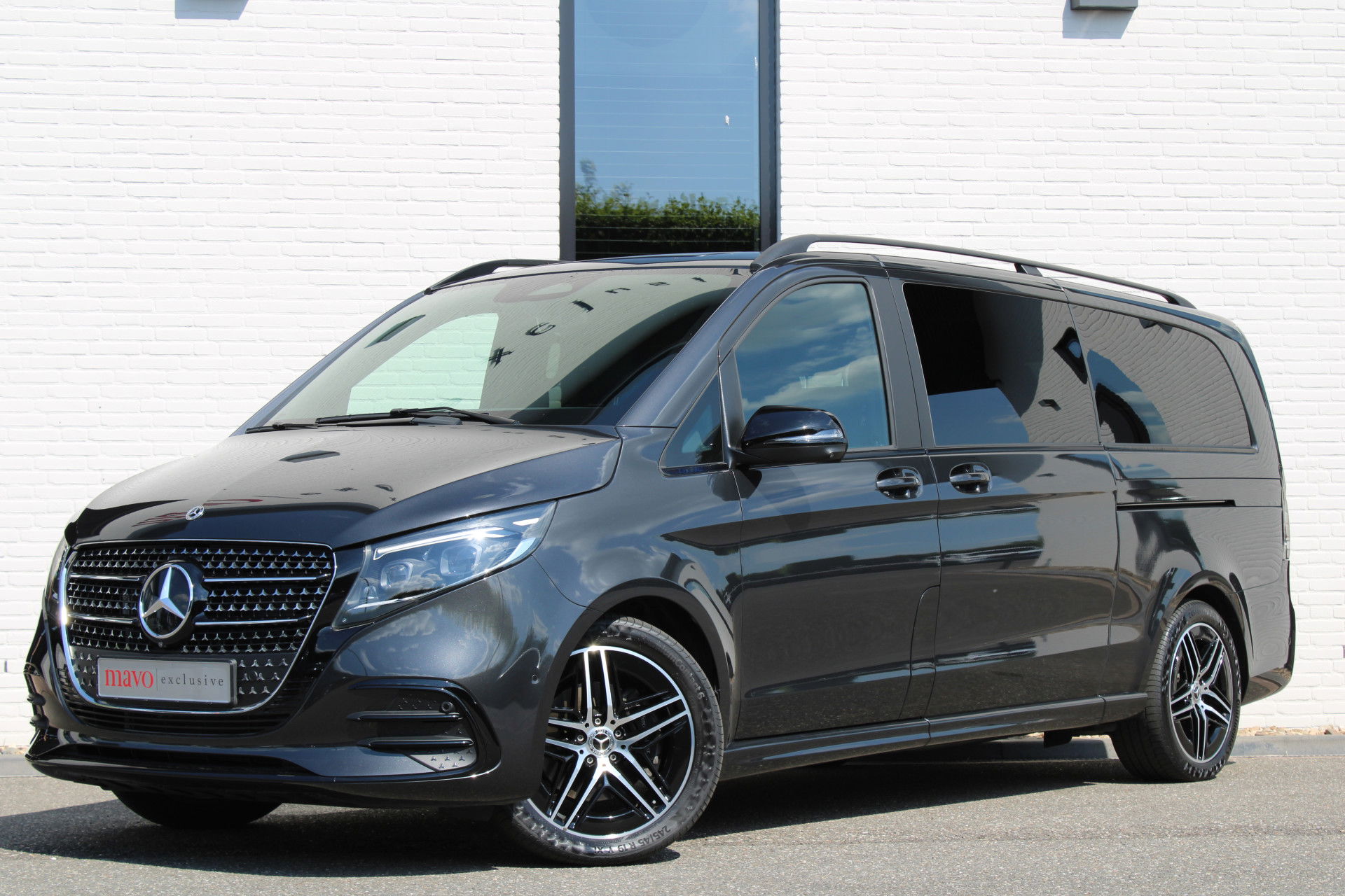 Auto afbeelding: 27