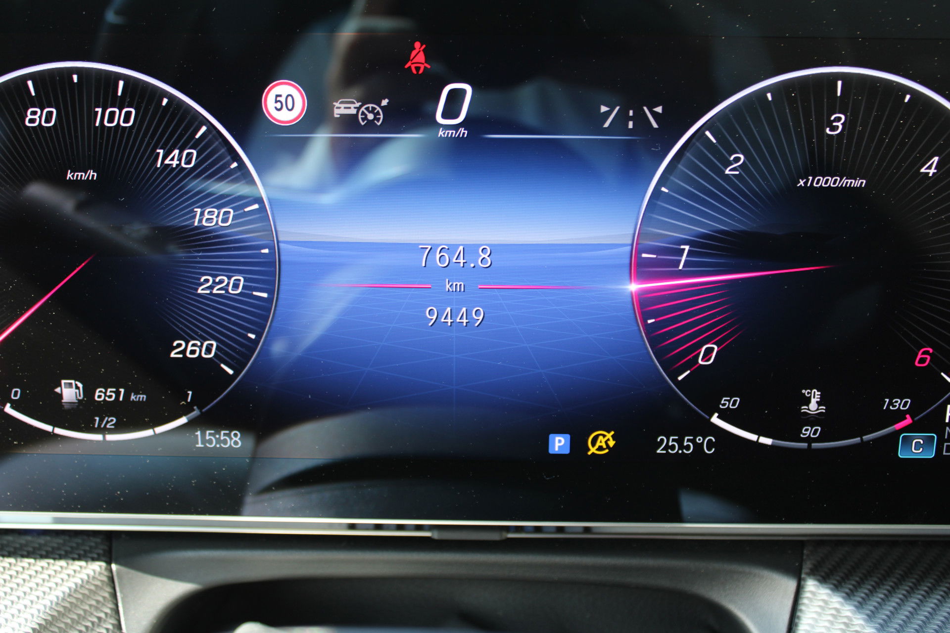 Auto afbeelding: 28