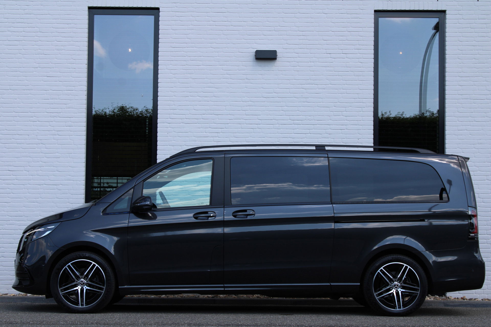 Auto afbeelding: 6