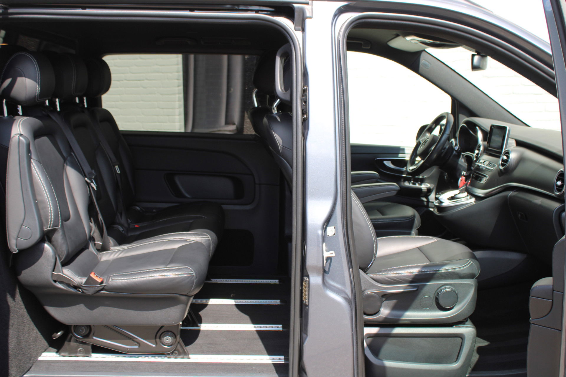 Auto afbeelding: 11
