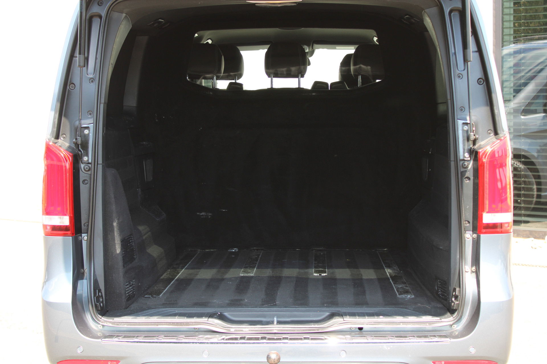 Auto afbeelding: 12