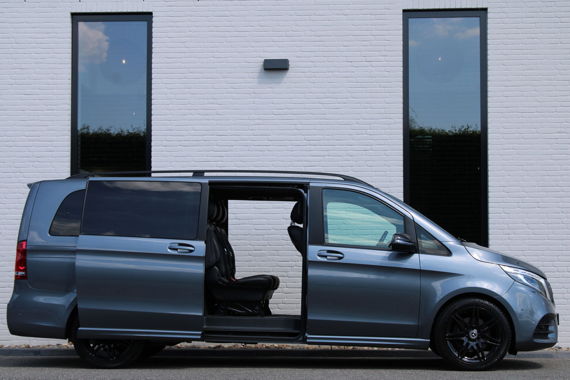 Auto afbeelding: 13