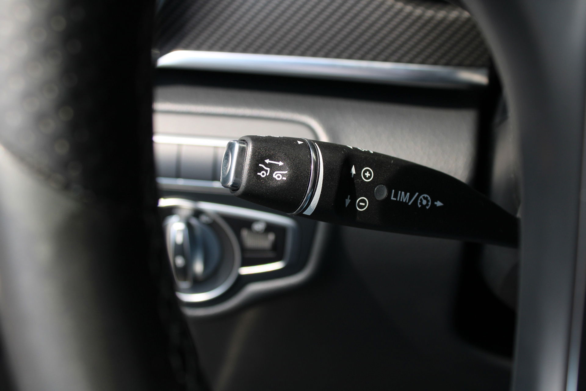 Auto afbeelding: 18