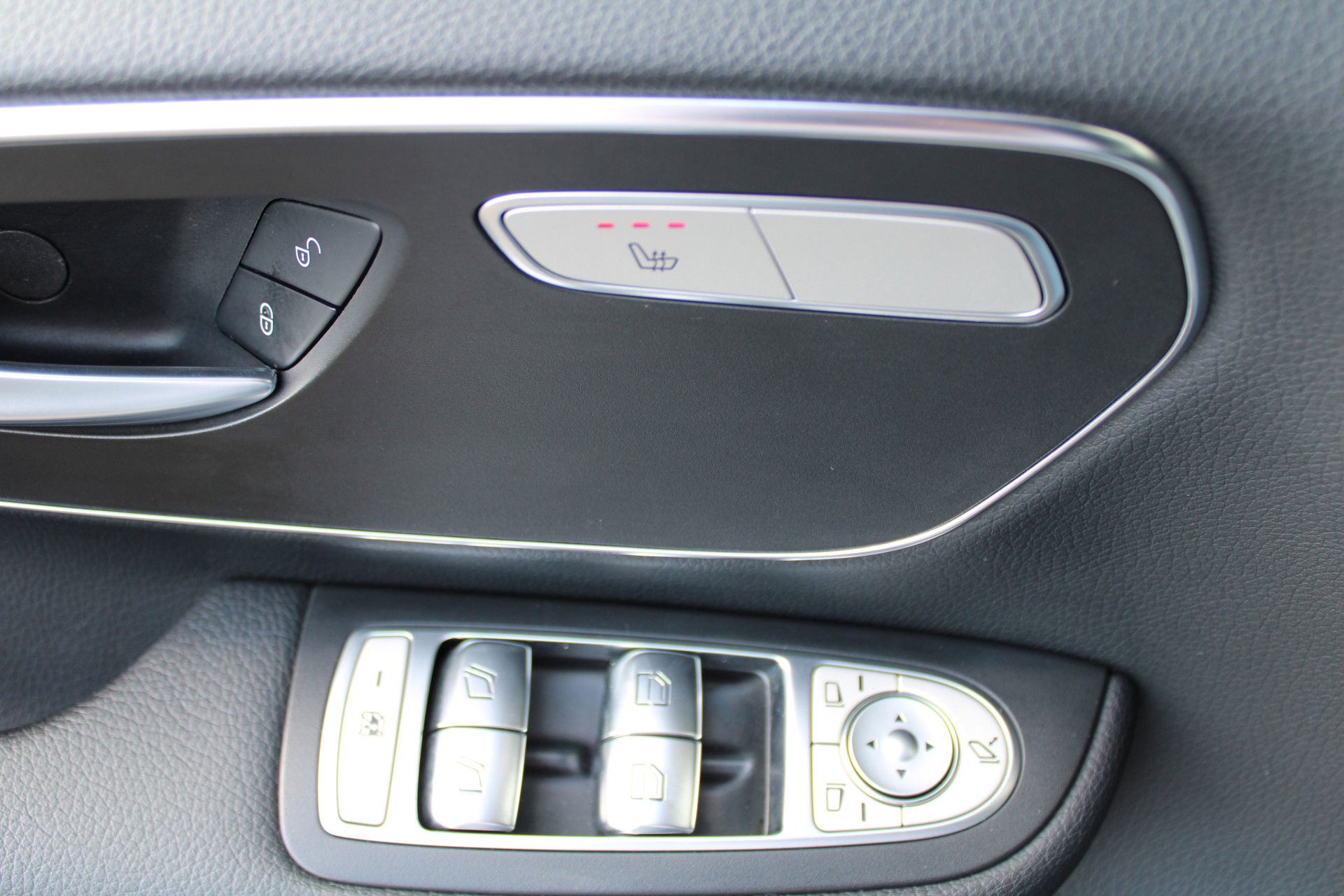 Auto afbeelding: 19