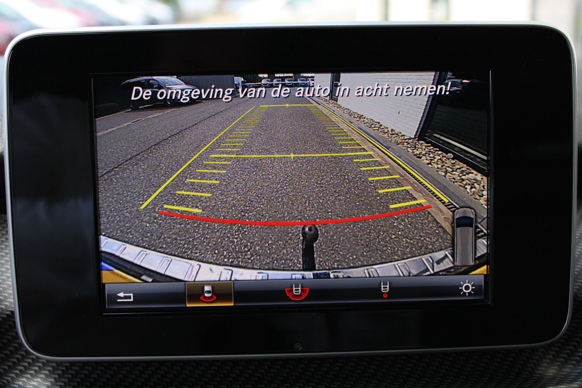 Auto afbeelding: 20