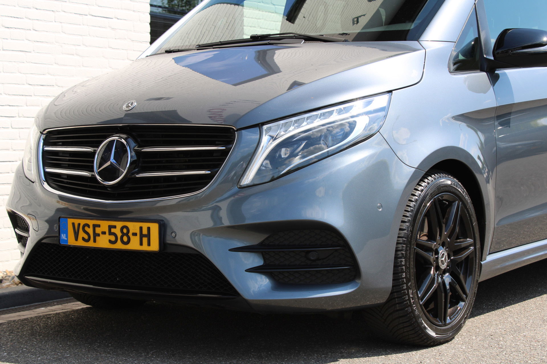 Auto afbeelding: 21