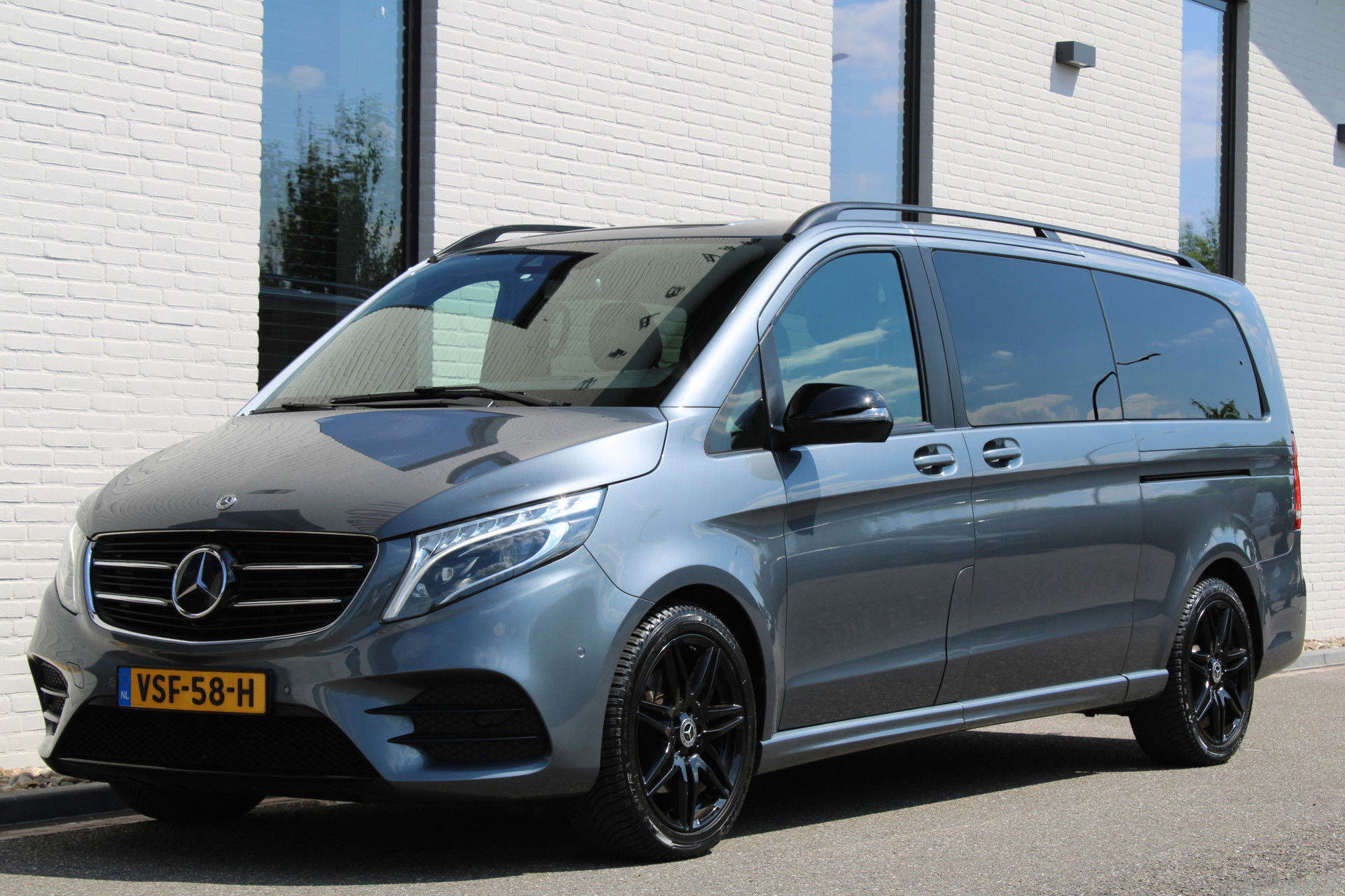 Auto afbeelding: 22