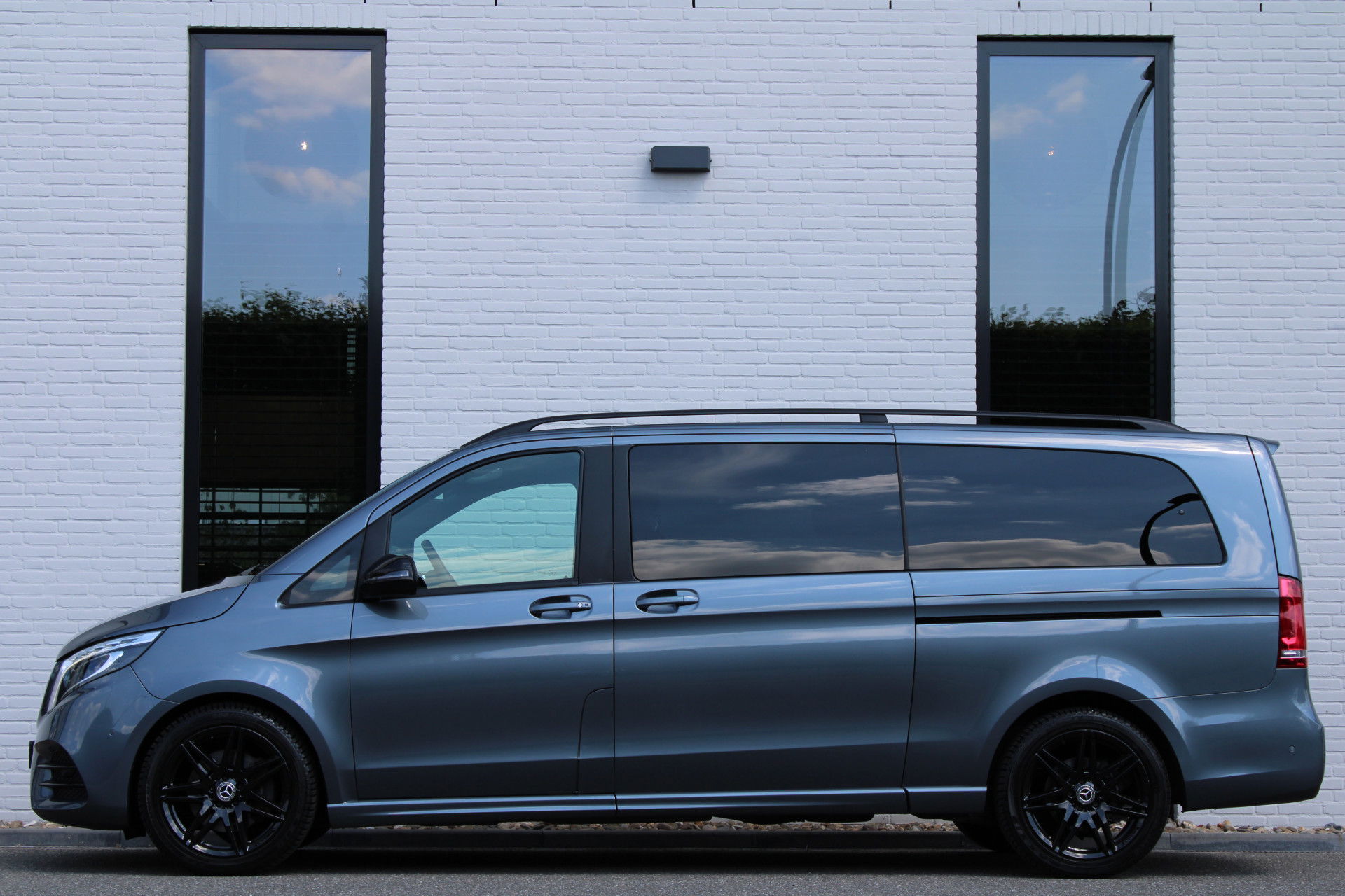 Auto afbeelding: 6
