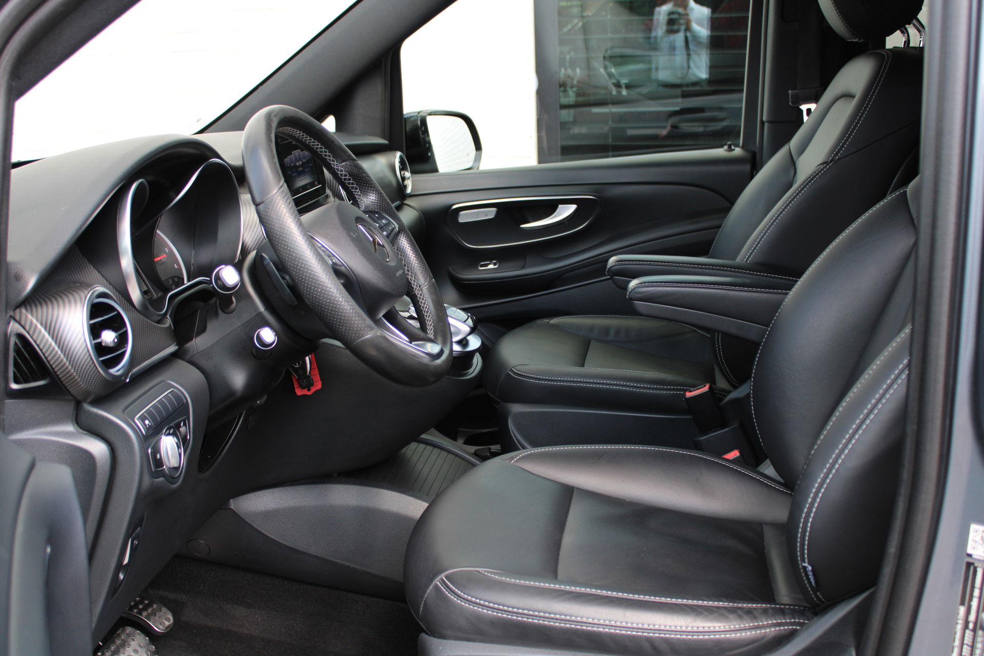 Auto afbeelding: 7