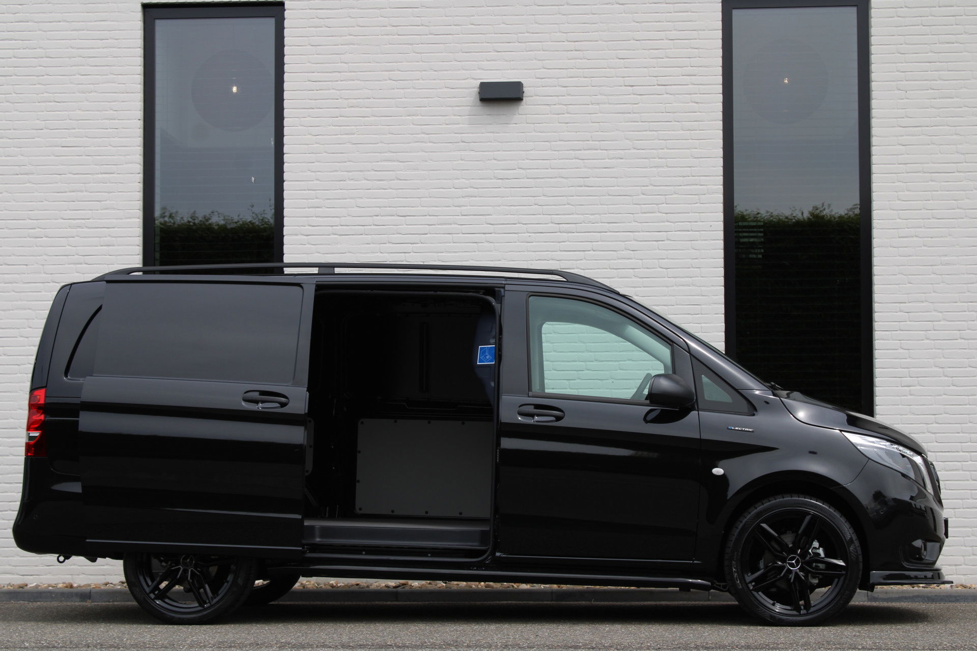 Auto afbeelding: 13