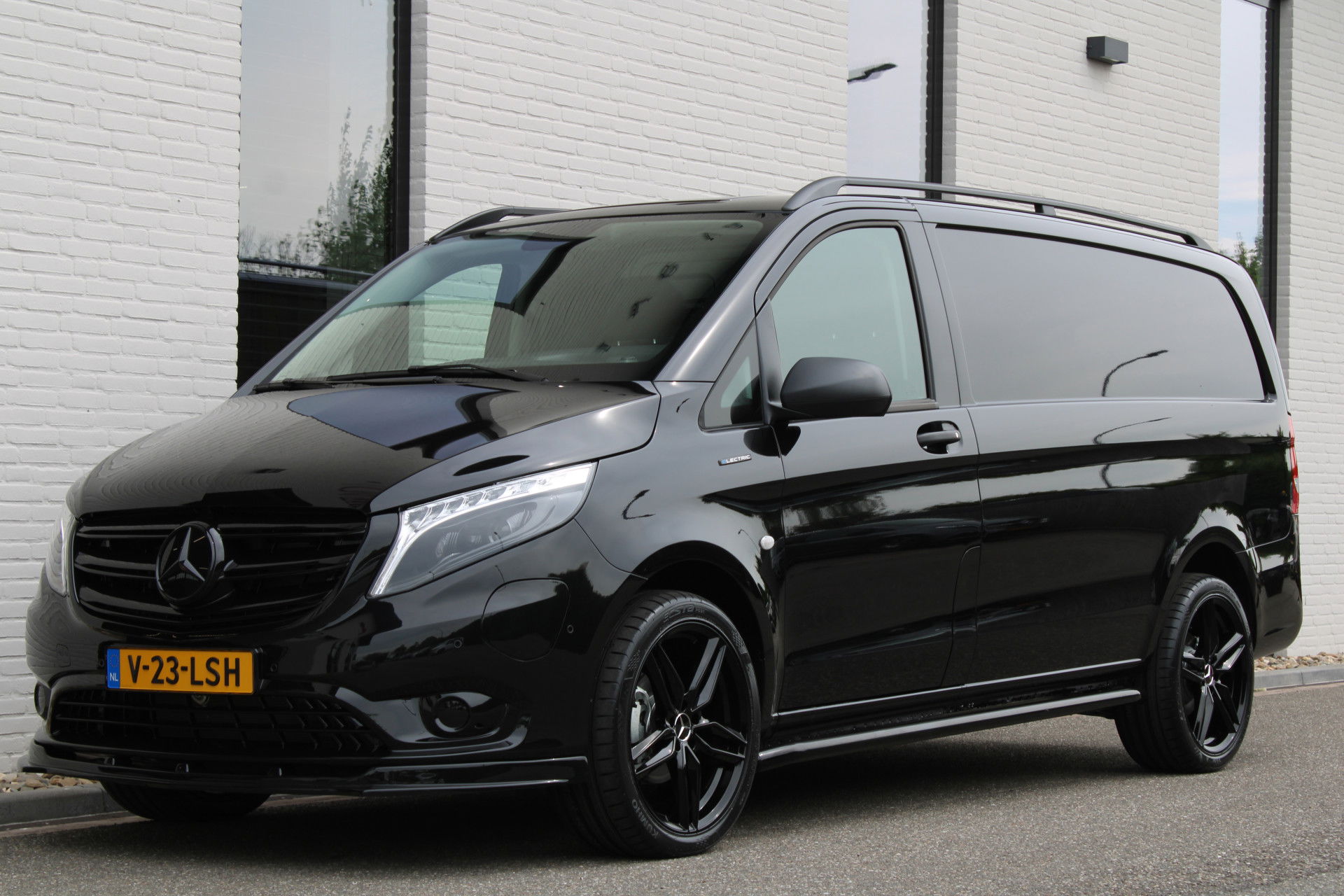 Auto afbeelding: 15
