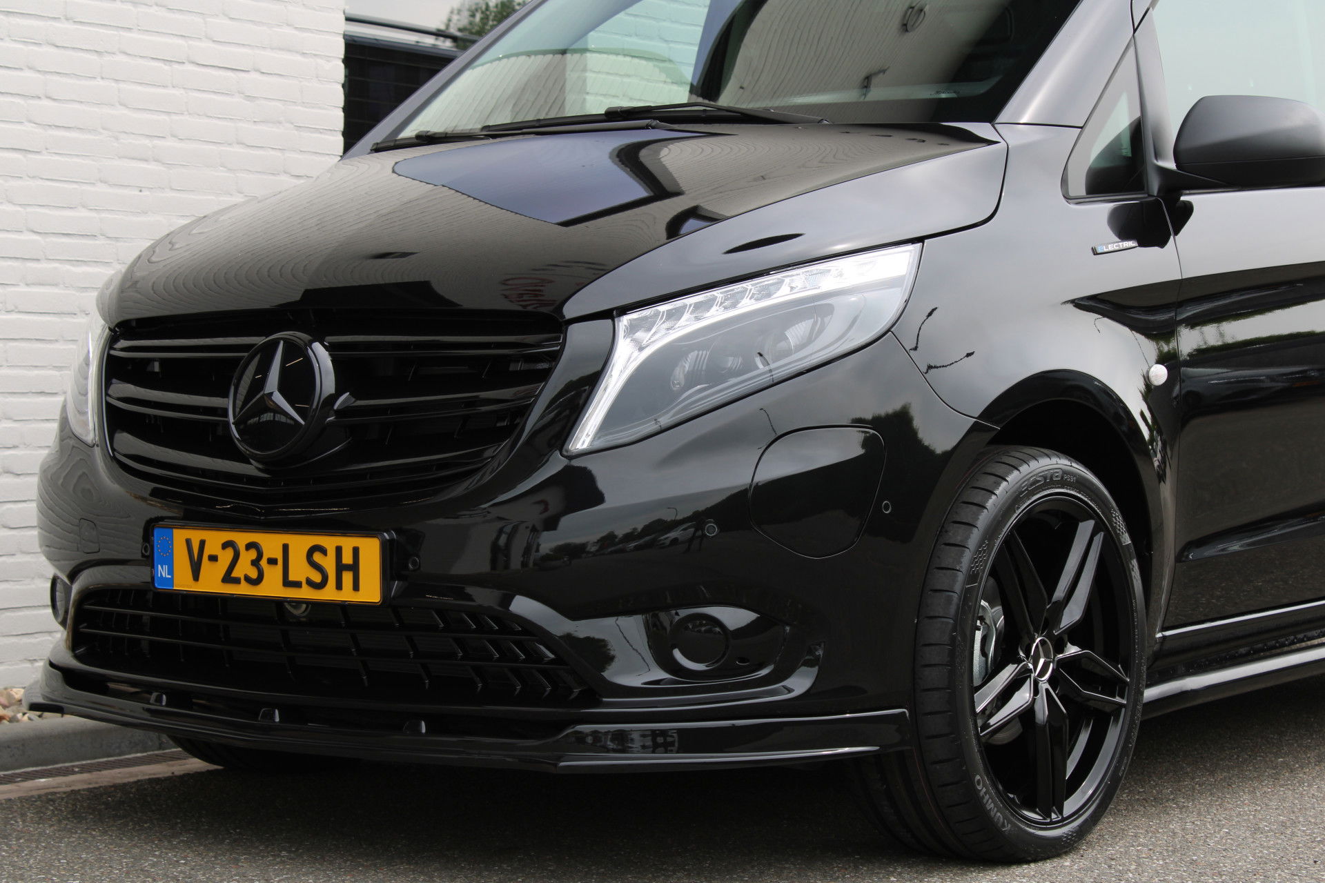 Auto afbeelding: 16
